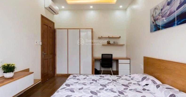 Bán căn hộ Everich - Lê Đại Hành - Quận 11 (150m2 - 3pn 3wc). Giá 9 tỷ (có sổ)