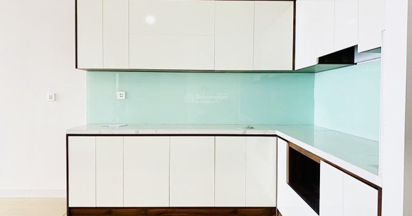 (Giá yêu thương) căn tòa A - Hồ Gươm Plaza 73m2 2PN trung tâm quận Hà Đông vị trí vàng