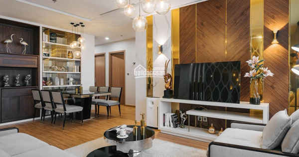 Bán căn hộ The Golden Armor B6, giảng Võ, DT 75 m2, 2 PN, nội thất, H Đông Nam, giá 9,6 tỷ