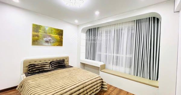 Bán gấp căn hộ The Sun Mễ Trì, 115m2, 3PN, 2WC. Giá 8.5 tỷ (TL), LH: 0834 487 ***