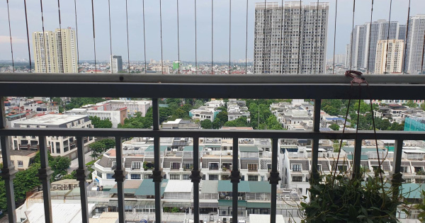 (Mới) chuyển nhà tôi cần bán gấp căn 4n2vs căn góc view nhìn khu liền kề tại VinGardenia giá 9,8 tỷ