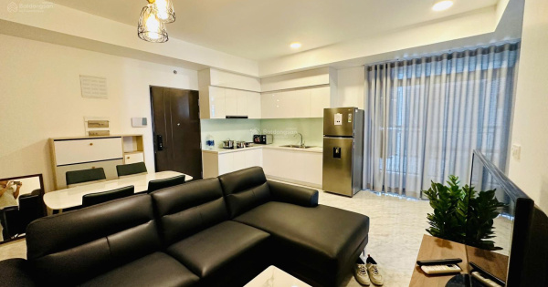 Giỏ hàng cho thuê căn hộ 2PN Paris Hoàng Kim (quận 2), giá chỉ từ 15 triệu. LH 0906 722 *** xem nhà