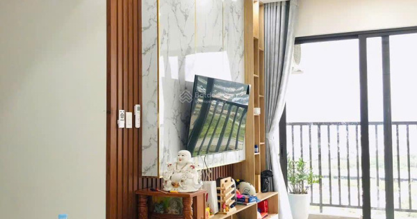 Bán CC Safira Khang Điền, 5,25 tỷ, bao thuế phí 90m2, 3PN, 2WC, nội thất đầy đủ, LH 0966 062 ***