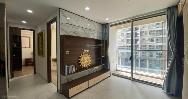 Giá CH tốt nhất tại Midtown M7 cho 2PN - view mát, căn góc giá: 7,5 tỷ LH xem nhà 0933 199 ***