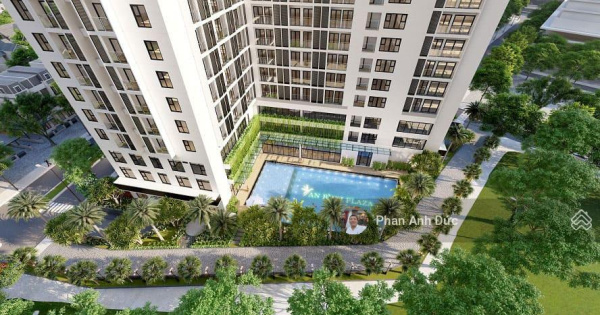 CẬP NHẬT QUỸ CĂN 3N CHUNG CƯ AN BÌNH PLAZA 97 TRẦN BÌNH - GIÁ TỐT NHẤT HIỆN NAY - THÔNG TIN CHUẨN