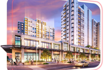 Duy nhất căn hộ 2 PN full nội thất Cardinal Court view Đông Nam thoáng mát, giá 9tỷ150