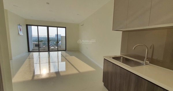 Cần bán căn Officetel 37m2 giá 2 tỷ 2 CK 5%. Lãi suất 0% 18 tháng. Rổ hàng CĐT đa dạng giá tốt 2025