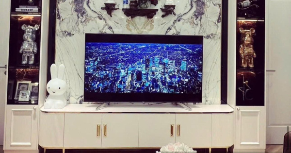 Chính chủ bán căn 3PN ban công Nam - Giá tốt - Full NT - Royal City. LH: 0961 846 ***