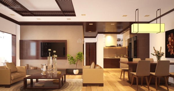 Bán căn hộ Moonlight Park View, Bình Tân, DT 68m2, 2PN giá 3,3 tỷ, LH: 0909 228 *** Minh Sang