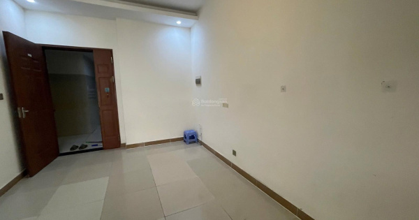 Chỉ với 8tr có ngay CH 85m2 2PN 3WC NTCB tại Era Town Đức Khải, Quận 7. LH 0902 823 *** (Ms Quyên)