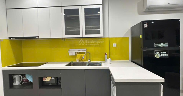 Giỏ hàng căn hộ Vinhomes Quận 9 - 2PN + đa dạng diện tích - giá tốt nhất tháng 7/2025