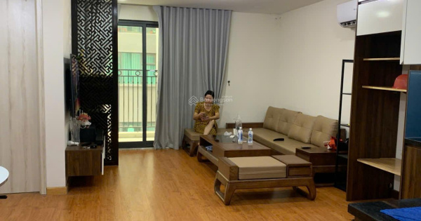 The Garden Hill - 99 Trần Bình đang trống căn hộ 90m2 3PN full đồ đầy đủ chỉ 14.5tr/th 0971 759 ***