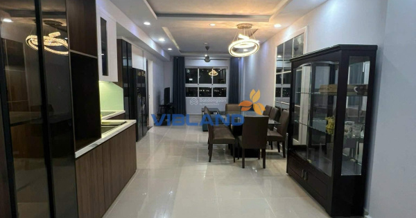 PKD Citizen bán căn hộ Citizen 2pn 2wc 83m2 giá 3tỷ4. LH 0935 375 ***