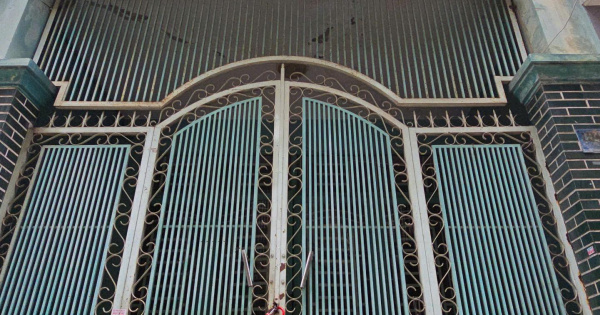 Bán gấp! Hẻm oto đỗ cửa sát mặt tiền Bùi Đình Túy, Bình Thạnh, 4x13m, 2 tầng, 7.5 tỷ