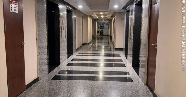 Tôi cần bán căn hộ Dragon Hill 1 thiết kế 2PN view Phú Mỹ Hưng