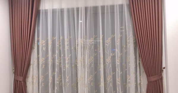 Bán nhanh căn hộ chung cư tòa CT1, Khu Phức hợp Vimeco Nguyễn Chánh, 94m2, 2PN, 2WC, giá 7.350