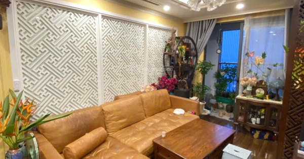 Bán gấp siêu phẩm 3PN 111m2 Sunshine Palace view thành phố giá 7tỷ2 đã có sổ, LH em 0812 395 ***