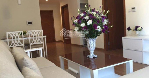 Bán căn hộ cao cấp The Manor, 3 phòng ngủ, view tuyệt đẹp, nhà mới giá 8.2 tỷ/căn