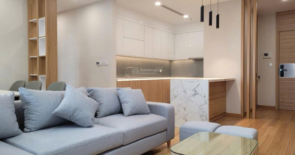 Em Thùy chuyên cho thuê dự án The Zei, quỹ căn 2 PN, nội thất đẹp - hỗ trợ đàm giá tốt nhất