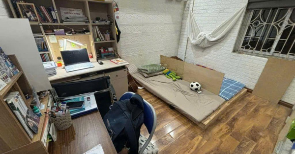 Bán căn hộ chung cư KĐT mới Định Công, siêu rẻ, 91.5m2, 4.89 tỷ