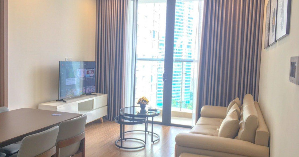 Chính chủ cần bán- căn cc tháp A toà Handi Resco - 31 Lê Văn Lương, DT 67m2, giá 5,75tỷ