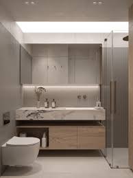 6,1 tỷ, 93m2, 3PN, 2WC sở hữu căn Rainbow Linh Đàm, tầng trung, sổ sẵn, full nội thất xịn