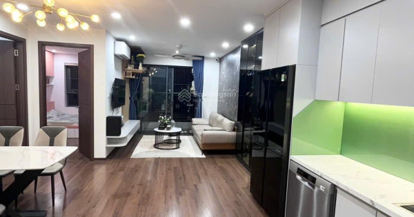 Tôi chính chủ bán gấp căn 69.9m2 toà Thăng Long Capital giá rẻ nhất toà, có lot ô tô, sẵn sổ