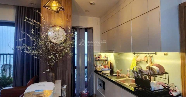 Bán CC tại The Pride, 4,15 tỷ, 75m2, 2PN, 2WC, pháp lý đầy đủ, giá siêu hời