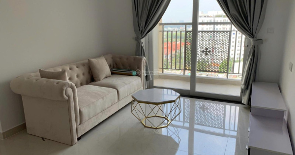 Siêu hot Saigon Mia 2 phòng ngủ 2WC, full nội thất, 15tr/tháng view đẹp duy nhất trong tháng 4/2025