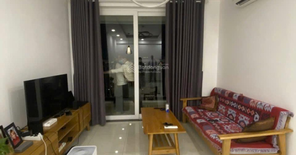 Siêu đẹp căn góc tầng cao nội thất cao cấp hiện đại. Liên hệ 0963 214 *** Tiền