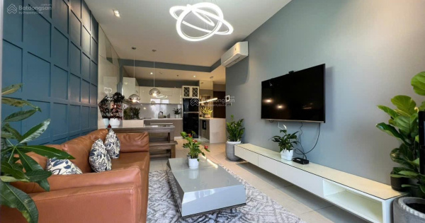 Giá siêu tốt. Bán nhiều CHCC tại Bàu Cát 1P-3PN. giá từ 2tỷ850, sổ hồng. LH em: 0833 755 *** Q.Chi