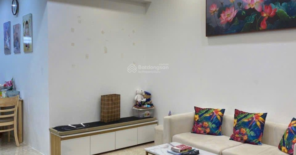 Bán căn 3 ngủ 75m2 - tòa 30T nam trung yên SĐCC giá 5.9 tỷ (chuẩn giá) có TL