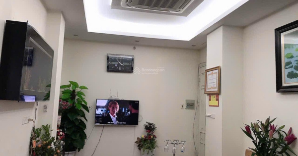 Bán căn hộ chung cư tại Chung cư An Sinh, Cầu Diễn, Nam Từ Liêm, Hà Nội, giá tốt, 58 m2