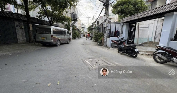 Bán CHDV siêu cấp - 200m2 sàn + 18 phòng khép kín - sang trọng - đường 12m - dòng tiền 1.5 tỷ/năm