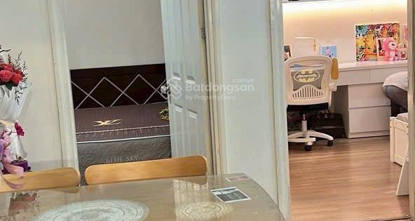 Chính chủ bán căn hộ CT7HJK Dương Nội DT 57m2 tim tường 2 ngủ, 2WC giá 3ty400tr . LH: 0988 187 ***