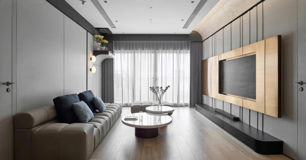 Bán căn hộ Lancaster Núi Trúc - Ba Đình 116m2 3PN 2VS 15,2 tỷ full NT, có slot ô tô