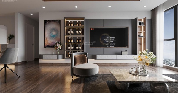 Chính chủ bán CH dự án Roman Plaza. Dt 100m2, 3N2VS, full nội thất, sẵn sổ. Giá 7,5 tỷ - 0866 839 ***