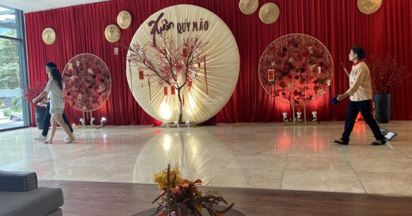 N03 - T2 Taseco Ngoại Giao Đoàn cần tìm chủ mới - 87m2 | 2PN & 2WC. Dân trí tuyệt vời