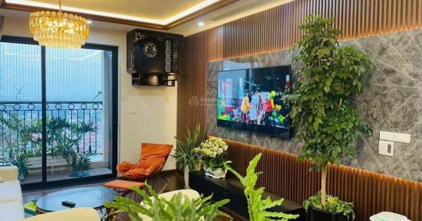 Bán CH dự án Bea Sky, Đại Kim. Dt 79m2, 3N2VS, ban công Đông Nam, sẵn sổ. Giá 5,9 tỷ. LH 0866 839 ***