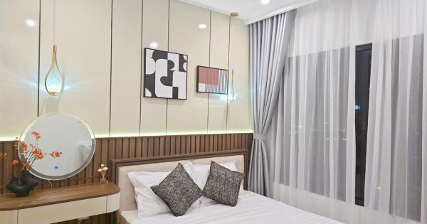 Chủ nhà bán gấp trong tháng căn 3 ngủ tòa Hei Tower Số 1 Ngụy Như Kon Tum, giá rẻ nhất q.Thanh Xuân