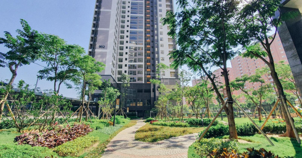 Duy nhất 113 | 3PN & 2WC Starlake Tây Hồ Tây. Tầng cao view thoáng