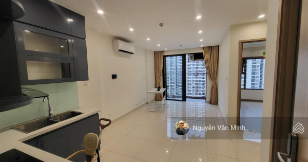 Bán gấp căn hộ 1 ngủ + 43m2 view bể bơi đẹp nhất tòa S106 giá 3 tỷ 450 bao phí