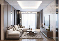 Cần bán căn hộ Hoàng Kim Thế Gia, 145m2, 4PN, 4WC giá 4 tỷ, sổ hồng chính chủ LH: 0909 242 ***