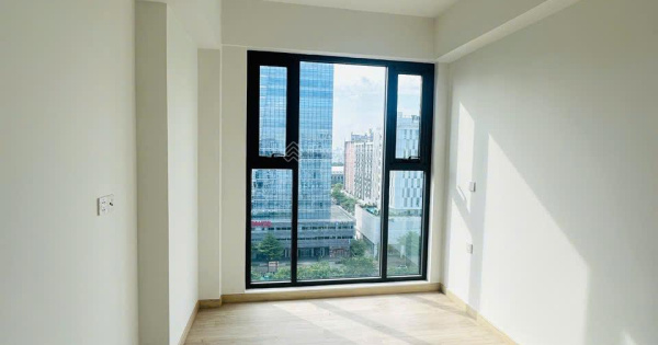 Bán rẻ nhất căn hộ chung cư Cardinal Court, 8,95 tỷ, 76 m2, Tân Phú, Q7, HCM