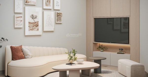 Chính chủ bán CHCC tại Chung cư Vinaconex 57 Vũ Trọng Phụng 3PN, 2WC - Giá 7,3 tỷ - DT 115m2