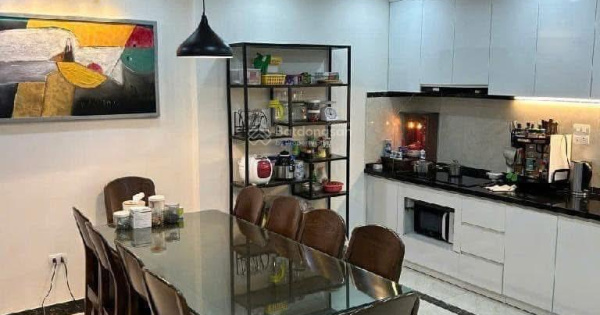 Giá 5ty3 bán gấp CHCC 51 Quan Nhân, Nhân Chính, Thanh Xuân 75m2 2pn