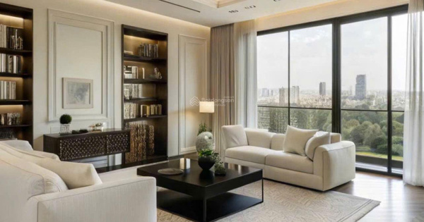 Bán căn Mỹ Đình Plaza 2 diện tích 105m2 thiết kế 3 phòng ngủ căn góc 3 thoáng hướng mát chỉ 8 tỷ