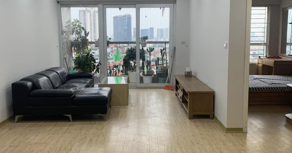 Bán căn hộ rẻ nhất Mỹ Đình Plaza 110m2 căn góc 3 phòng ngủ chỉ 7 tỷ