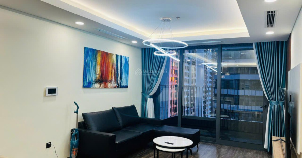 Sở hữu ngay căn hộ triệu đô - View đắt giá, nội thất nhập khẩu tại N01T7. Liên hệ 0828 468 ***