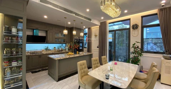 Quỹ căn VIP đẹp & chuyển nhượng giá tốt - Hateco Laroma 4A Huỳnh Thúc Kháng 3PN, DT 110m2, 137m2